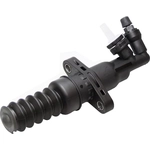 Order VALEO - 3100823 - Clutch Slave Cylinder For Your Vehicle