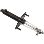 Order VALEO - 3100921 - Clutch Slave Cylinder For Your Vehicle