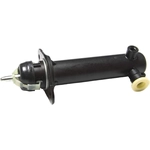 Order VALEO - 3101021 - Clutch Slave Cylinder For Your Vehicle