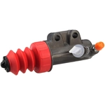 Order VALEO - 3101023 - Clutch Slave Cylinder For Your Vehicle