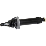 Order VALEO - 3101121 - Clutch Slave Cylinder For Your Vehicle