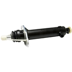 Order VALEO - 3101421 - Cylindre récepteur d'embrayage For Your Vehicle