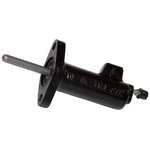 Order VALEO - 3101523 - Clutch Slave Cylinder For Your Vehicle