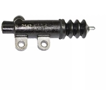 Order VALEO - 3101721 - Clutch Slave Cylinder For Your Vehicle