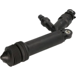 Order Clutch Slave Cylinder by VALEO - 3102019 For Your Vehicle