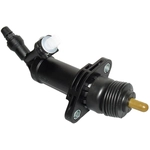 Order Clutch Slave Cylinder by VALEO - 3102022 For Your Vehicle