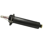 Order VALEO - 3102525 - Clutch Slave Cylinder For Your Vehicle