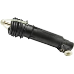 Order VALEO - 3102625 - Clutch Slave Cylinder For Your Vehicle