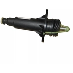 Order VALEO - 3103325 - Clutch Slave Cylinder For Your Vehicle