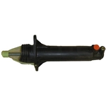 Order VALEO - 3103925 - Clutch Slave Cylinder For Your Vehicle