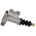 Order VALEO - 3104119 - Cylindre récepteur d'embrayage For Your Vehicle