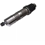 Order VALEO - 3104120 - Clutch Slave Cylinder For Your Vehicle