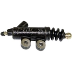 Order VALEO - 3104219 - Cylindre récepteur d'embrayage For Your Vehicle