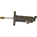 Order VALEO - 3104220 - Clutch Slave Cylinder For Your Vehicle