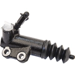 Order VALEO - 3104922 - Clutch Slave Cylinder For Your Vehicle
