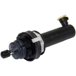 Order VALEO - 3105520 - Clutch Slave Cylinder For Your Vehicle