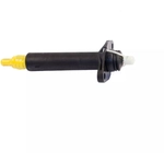 Order VALEO - 3105620 - Clutch Slave Cylinder For Your Vehicle