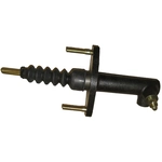 Order VALEO - 3106421 - Clutch Slave Cylinder For Your Vehicle