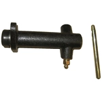 Order VALEO - 3106521 - Clutch Slave Cylinder For Your Vehicle