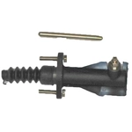 Order VALEO - 3106621 - Clutch Slave Cylinder For Your Vehicle