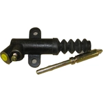 Order VALEO - 3109219 - Clutch Slave Cylinder For Your Vehicle