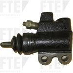 Order Clutch Slave Cylinder by VALEO - 3109319 For Your Vehicle