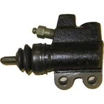 Order Clutch Slave Cylinder by VALEO - 3109319 For Your Vehicle