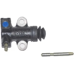 Order VALEO - 3110519 - Clutch Slave Cylinder For Your Vehicle