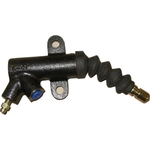 Order VALEO - 3110719 - Clutch Slave Cylinder For Your Vehicle