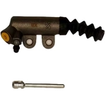 Order VALEO - 3111619 - Clutch Slave Cylinder For Your Vehicle