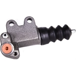 Order Clutch Slave Cylinder by VALEO - 3111919 For Your Vehicle
