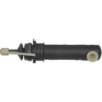 Order Clutch Slave Cylinder by WAGNER - SC126891 For Your Vehicle