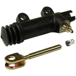 Order Clutch Slave Cylinder by WAGNER - SC133739 For Your Vehicle