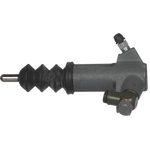 Order Clutch Slave Cylinder by WAGNER - SC141963 For Your Vehicle