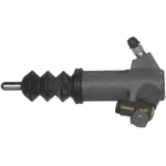 Order Clutch Slave Cylinder by WAGNER - SC142509 For Your Vehicle