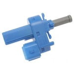 Order BLUE STREAK (HYGRADE MOTOR) - NS259 - Clutch Switch For Your Vehicle