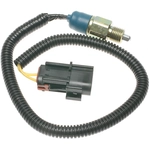 Order BLUE STREAK (HYGRADE MOTOR) - NS272 - Clutch Starter Safety Switch For Your Vehicle