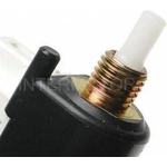 Order Clutch Switch by BLUE STREAK (HYGRADE MOTOR) - NS149 For Your Vehicle