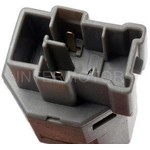 Order Clutch Switch by BLUE STREAK (HYGRADE MOTOR) - NS188 For Your Vehicle