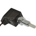 Order Clutch Switch by BLUE STREAK (HYGRADE MOTOR) - NS300 For Your Vehicle
