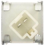 Order Commutateur d'embrayage de BLUE STREAK (HYGRADE MOTOR) - NS371 For Your Vehicle