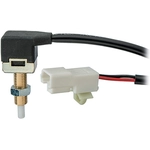 Order FACET - 7.1289 - Clutch Start Switch For Your Vehicle