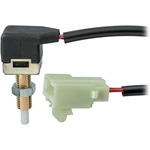 Order FACET - 7.1297 - Brake Light Switch For Your Vehicle
