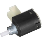Order STANDARD - PRO SERIES - NS149 - Clutch Pedal Position Switch For Your Vehicle