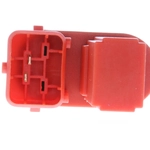 Order VEMO - V25-73-0042 - Lower Clutch Control Switch For Your Vehicle