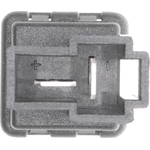 Order Clutch Switch by VEMO - V37-73-0005 For Your Vehicle