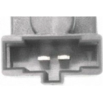 Order Clutch Switch by VEMO - V10-73-0148 For Your Vehicle