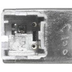 Order Clutch Switch by VEMO - V40-73-0066 For Your Vehicle