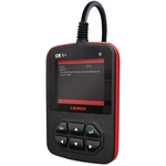 Order LAUNCH - 301050144 - Code Reader For Your Vehicle