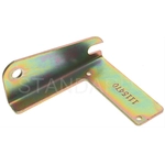 Order Coil Bracket by BLUE STREAK (HYGRADE MOTOR) - CB3 For Your Vehicle